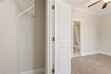 604 Bellemeade Street - Photo 28