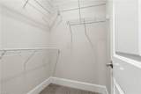 604 Bellemeade Street - Photo 29