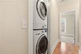 604 Bellemeade Street - Photo 30