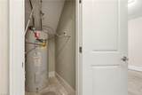 604 Bellemeade Street - Photo 31