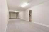 604 Bellemeade Street - Photo 33