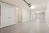 604 Bellemeade Street - Photo 34