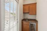 604 Bellemeade Street - Photo 35