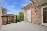 604 Bellemeade Street - Photo 36