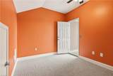 604 Bellemeade Street - Photo 37
