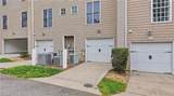 604 Bellemeade Street - Photo 38