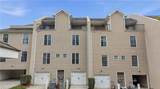 604 Bellemeade Street - Photo 39