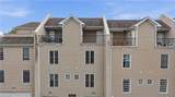 604 Bellemeade Street - Photo 40