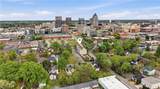 604 Bellemeade Street - Photo 41