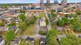 604 Bellemeade Street - Photo 42