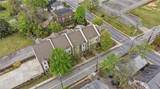 604 Bellemeade Street - Photo 43