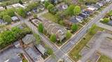 604 Bellemeade Street - Photo 44