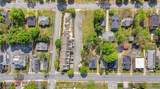 604 Bellemeade Street - Photo 45