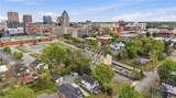 604 Bellemeade Street - Photo 46