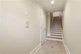604 Bellemeade Street - Photo 5