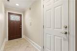 604 Bellemeade Street - Photo 6