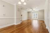 604 Bellemeade Street - Photo 8