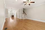 604 Bellemeade Street - Photo 9