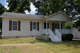 1715 Rainbow Drive - Photo 1