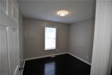 1715 Rainbow Drive - Photo 10