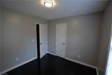 1715 Rainbow Drive - Photo 11