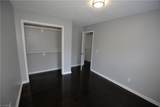 1715 Rainbow Drive - Photo 12