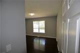 1715 Rainbow Drive - Photo 13