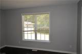 1715 Rainbow Drive - Photo 14