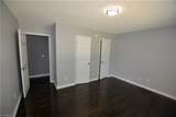 1715 Rainbow Drive - Photo 15