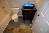 1715 Rainbow Drive - Photo 16