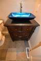 1715 Rainbow Drive - Photo 17