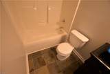 1715 Rainbow Drive - Photo 19