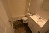 1715 Rainbow Drive - Photo 20