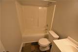 1715 Rainbow Drive - Photo 21