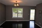 1715 Rainbow Drive - Photo 22