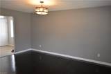 1715 Rainbow Drive - Photo 23