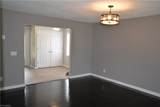 1715 Rainbow Drive - Photo 24