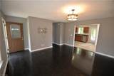 1715 Rainbow Drive - Photo 25