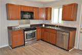 1715 Rainbow Drive - Photo 26