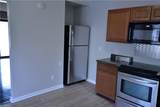 1715 Rainbow Drive - Photo 27