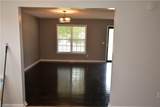 1715 Rainbow Drive - Photo 28