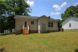 1715 Rainbow Drive - Photo 3