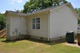 1715 Rainbow Drive - Photo 5