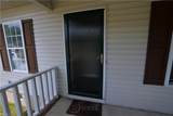 1715 Rainbow Drive - Photo 7