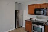 1715 Rainbow Drive - Photo 8