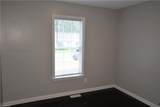 1715 Rainbow Drive - Photo 9