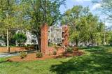 308 Lexington Avenue - Photo 24