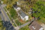 308 Lexington Avenue - Photo 25