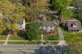 308 Lexington Avenue - Photo 26