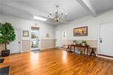 300 Bridge Street - Photo 10